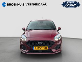 Voertuigafbeelding 3