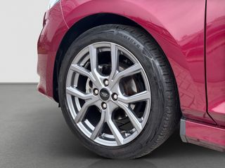 Voertuigafbeelding 6