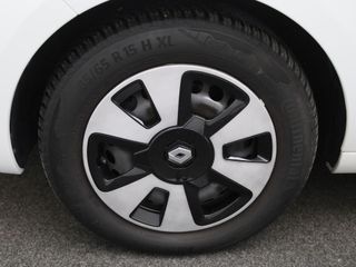 Voertuigafbeelding 13