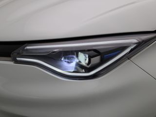 Voertuigafbeelding 14