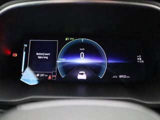 Voertuigafbeelding 16