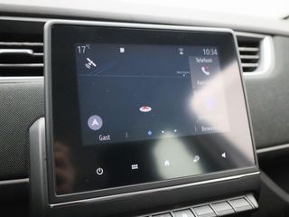 Voertuigafbeelding 17