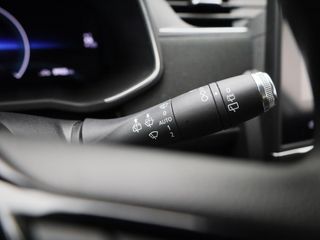 Voertuigafbeelding 29