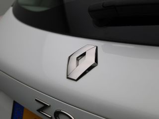 Voertuigafbeelding 32