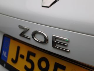 Voertuigafbeelding 33