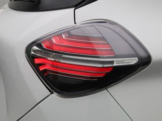 Voertuigafbeelding 35