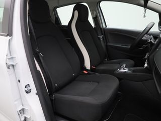 Voertuigafbeelding 36