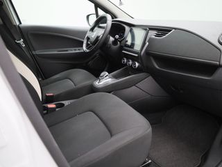 Voertuigafbeelding 37