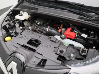 Voertuigafbeelding 38