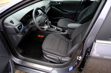 Voertuigafbeelding 1