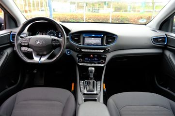 Voertuigafbeelding 10