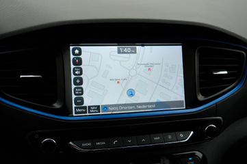 Voertuigafbeelding 14