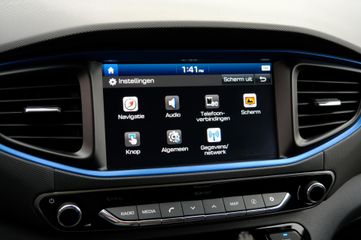 Voertuigafbeelding 16