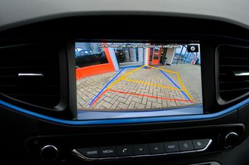 Voertuigafbeelding 17