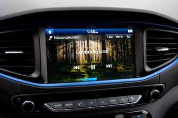 Voertuigafbeelding 18