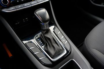 Voertuigafbeelding 19