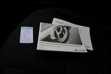 Voertuigafbeelding 20