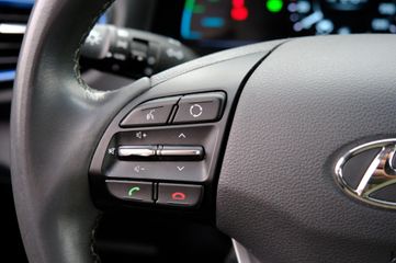 Voertuigafbeelding 24