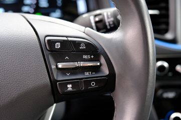 Voertuigafbeelding 25