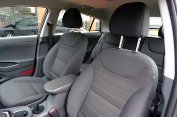 Voertuigafbeelding 26