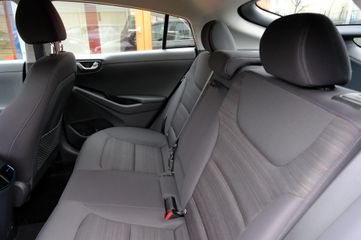 Voertuigafbeelding 27