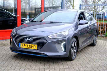 Voertuigafbeelding 28