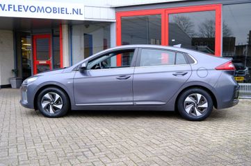 Voertuigafbeelding 29