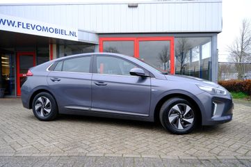 Voertuigafbeelding 3