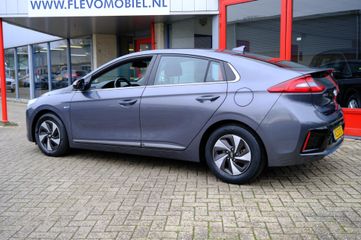 Voertuigafbeelding 30