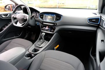 Voertuigafbeelding 4