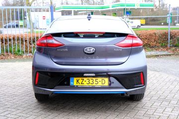 Voertuigafbeelding 7