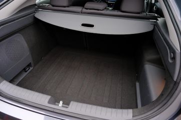 Voertuigafbeelding 9