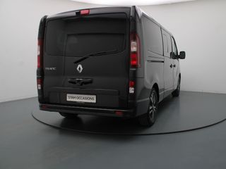 Voertuigafbeelding 18