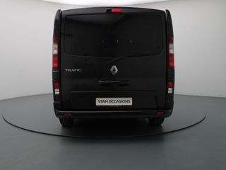 Voertuigafbeelding 24