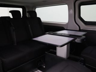 Voertuigafbeelding 34