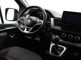 Voertuigafbeelding 35