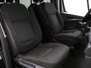 Voertuigafbeelding 36