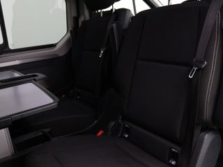 Voertuigafbeelding 37