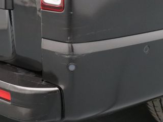 Voertuigafbeelding 38