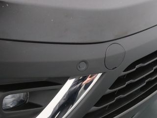 Voertuigafbeelding 39