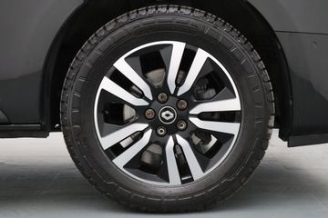 Voertuigafbeelding 40