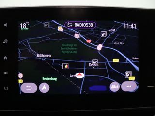 Voertuigafbeelding 5