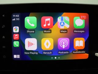 Voertuigafbeelding 8