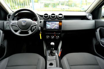 Voertuigafbeelding 11