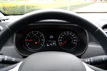 Voertuigafbeelding 12