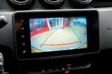 Voertuigafbeelding 14