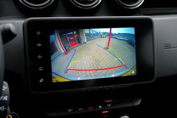 Voertuigafbeelding 17