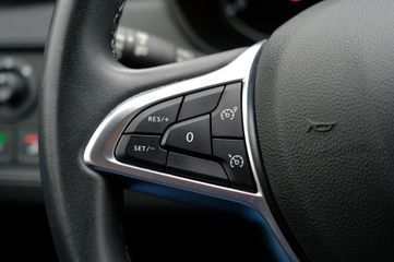 Voertuigafbeelding 23