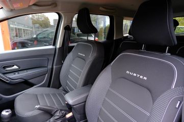 Voertuigafbeelding 25