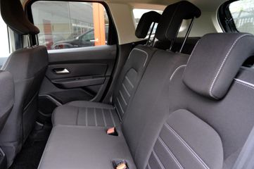 Voertuigafbeelding 26